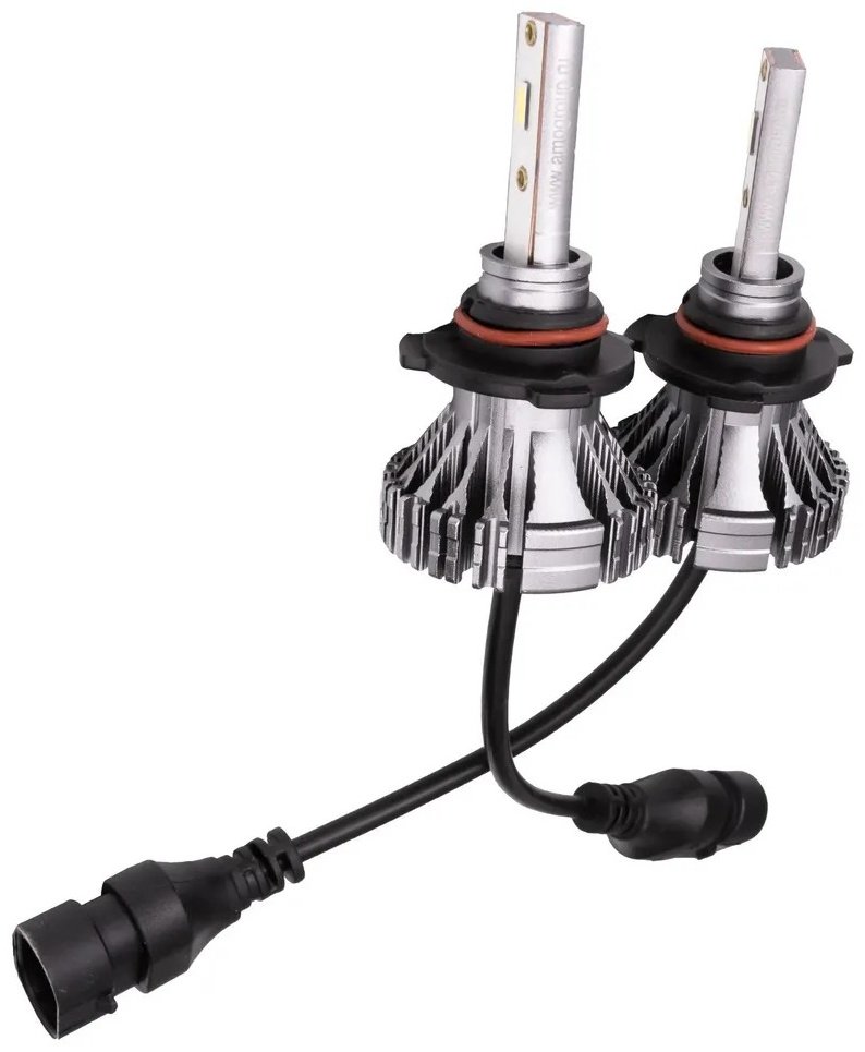 AMP CSP L03s HB4 светодиодная HB4, 2 шт