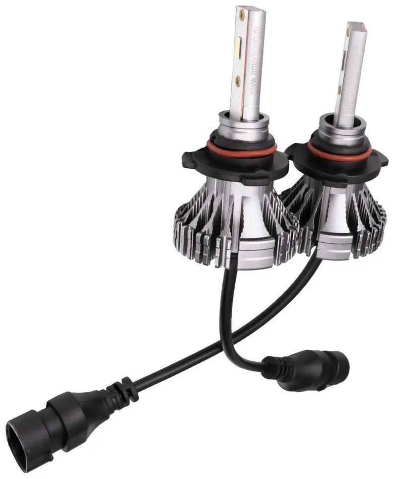 AMP CSP L03s HB4 светодиодная HB4, 2 шт - ForteMarket AMP CSP L03s HB4 светодиодная HB4, 2 шт купить,8500