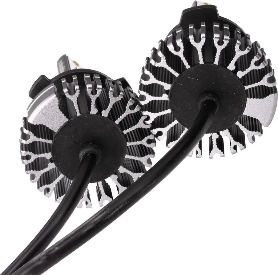 AMP CSP L03s HB4 светодиодная HB4, 2 шт - ForteMarket AMP CSP L03s HB4 светодиодная HB4, 2 шт купить,8500
