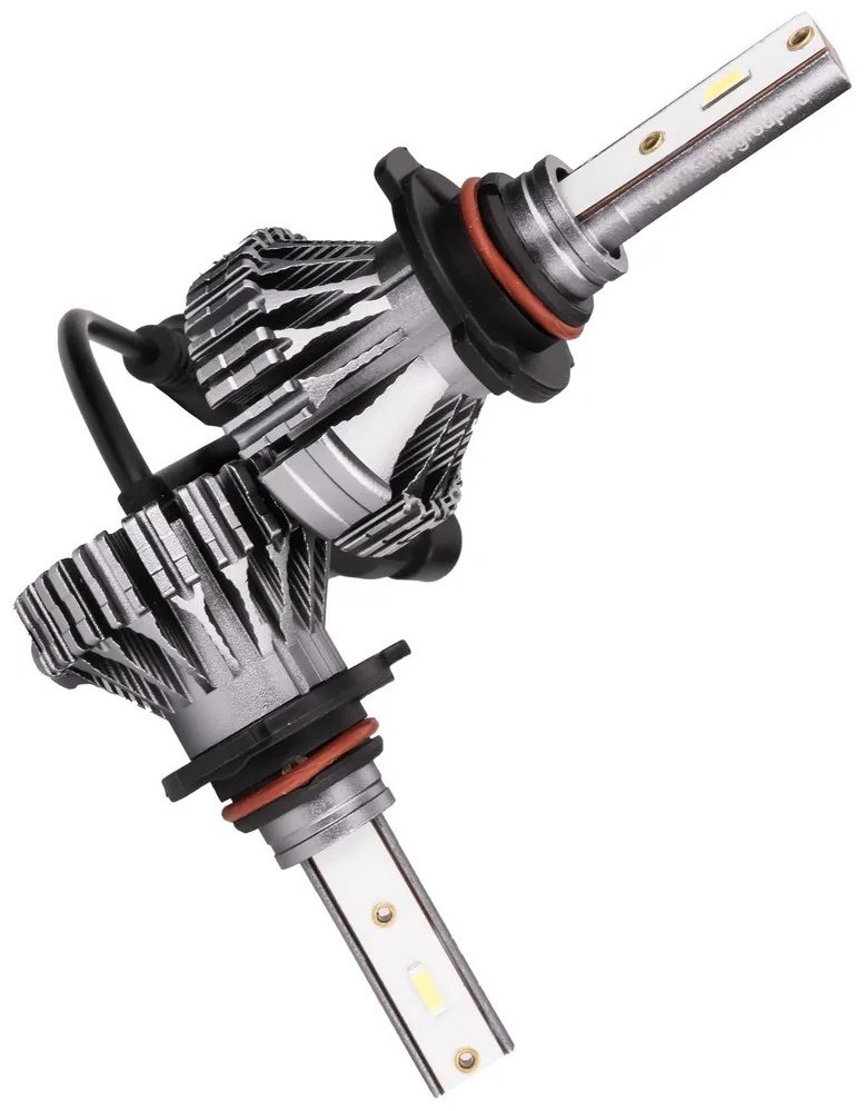 AMP CSP L03s HB4 светодиодная HB4, 2 шт
