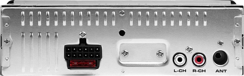 УРАЛ Молот АРС-МТ 221С