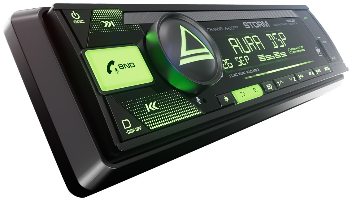 AurA STORM-866DSP 1 DIN купить,function inputValueFn(){if((0,signal2.mK)(node),node.value===REQUIRED_UNSET_VALUE)throw new root_effect_scheduler.buA(-950,null);return node.value}