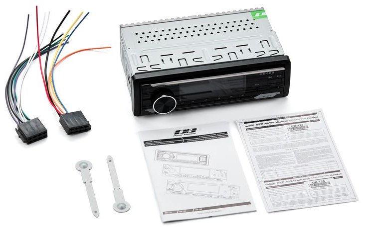 Deaf Bonce DB-125 1 DIN универсальная купить,function inputValueFn(){if((0,signal2.mK)(node),node.value===REQUIRED_UNSET_VALUE)throw new root_effect_scheduler.buA(-950,null);return node.value}