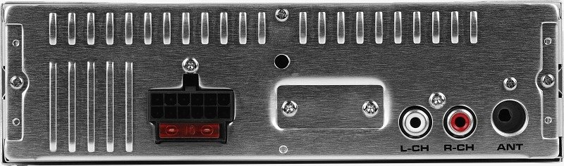 УРАЛ МОЛОТ АРС-МТ 225С 1 DIN