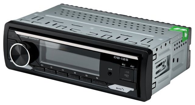 Deaf Bonce DB-125 1 DIN универсальная купить,function inputValueFn(){if((0,signal2.mK)(node),node.value===REQUIRED_UNSET_VALUE)throw new root_effect_scheduler.buA(-950,null);return node.value}