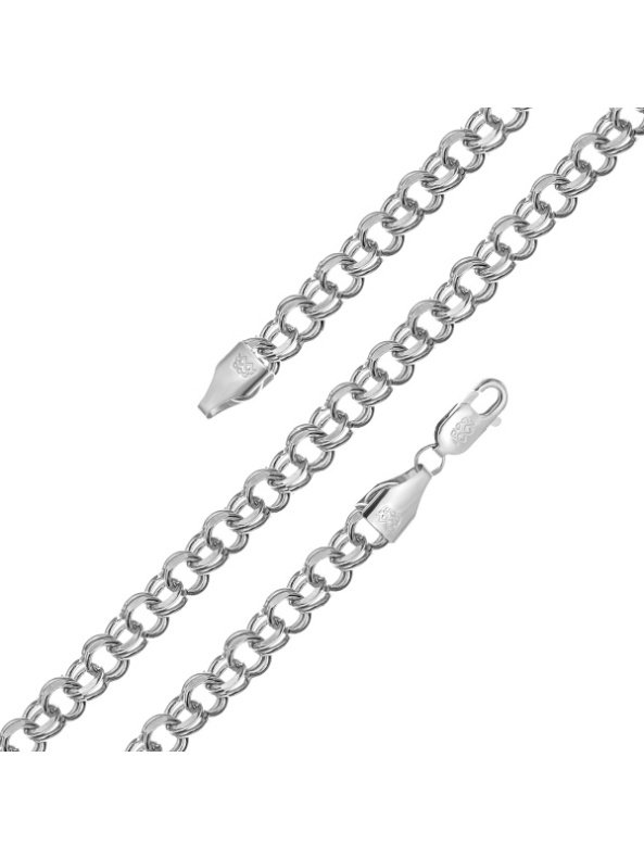 Браслет Adamant Ср925Р-107014024_24 купить,NaN