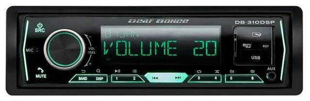 Deaf Bonce DB-310DSP 1 DIN купить,function inputValueFn(){if((0,signal2.mK)(node),node.value===REQUIRED_UNSET_VALUE)throw new root_effect_scheduler.buA(-950,null);return node.value}