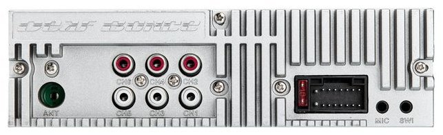 Deaf Bonce DB-310DSP 1 DIN купить,function inputValueFn(){if((0,signal2.mK)(node),node.value===REQUIRED_UNSET_VALUE)throw new root_effect_scheduler.buA(-950,null);return node.value}