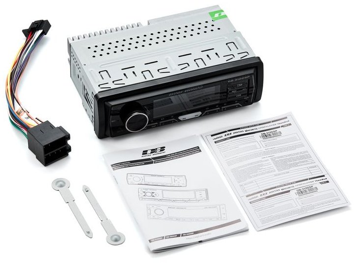 Deaf Bonce DB-310DSP 1 DIN купить,function inputValueFn(){if((0,signal2.mK)(node),node.value===REQUIRED_UNSET_VALUE)throw new root_effect_scheduler.buA(-950,null);return node.value}