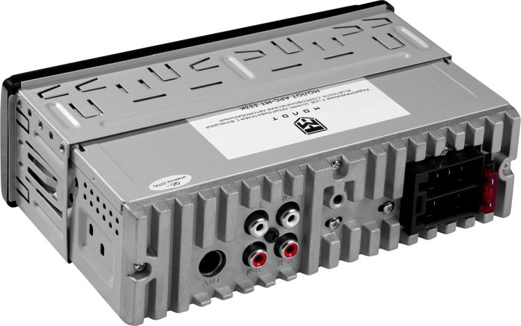 УРАЛ Молот АРС-МТ 333K купить,function inputValueFn(){if((0,signal2.mK)(node),node.value===REQUIRED_UNSET_VALUE)throw new root_effect_scheduler.buA(-950,null);return node.value}