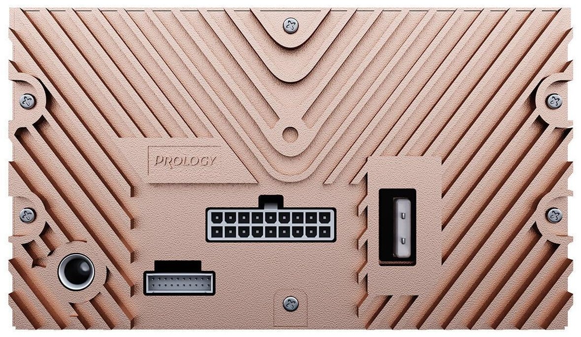 Prology PRM-120 POSEIDON 2 DIN универсальная купить,function inputValueFn(){if((0,signal2.mK)(node),node.value===REQUIRED_UNSET_VALUE)throw new root_effect_scheduler.buA(-950,null);return node.value}