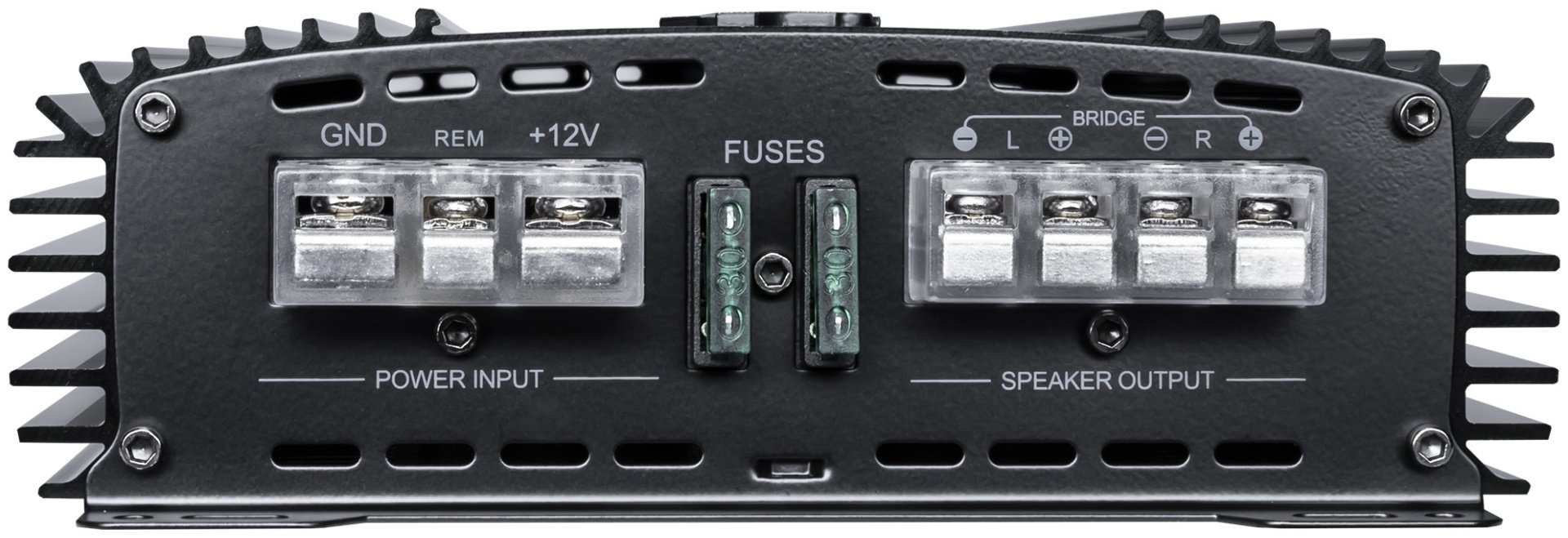 AMP mass 2.150 920 Вт 2 канальный купить,39696
