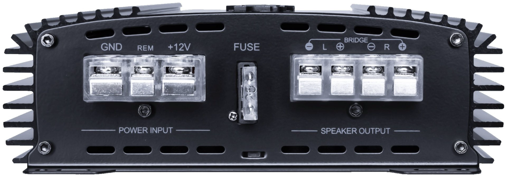 AMP MASS 2.60 400 Вт 2 канальный купить,34642