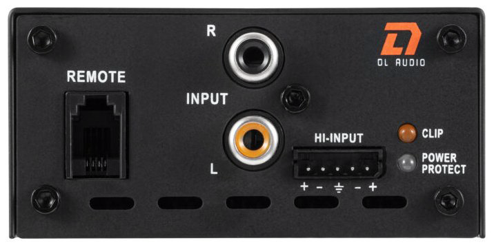 DL Audio Gryphon Lite 1.500 500 Вт 1 канальный - ForteMarket DL Audio Gryphon Lite 1.500 500 Вт 1 канальный купить,43159
