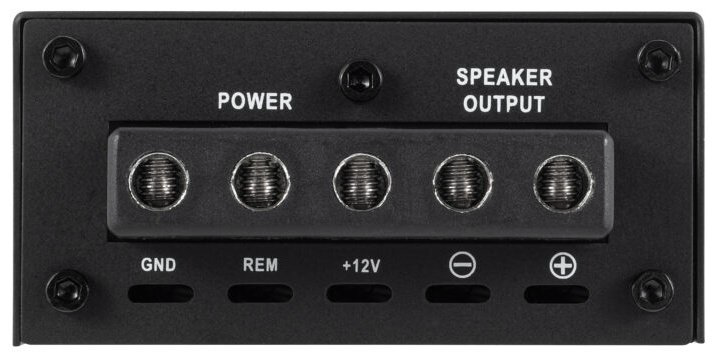 DL Audio Gryphon Lite 1.500 500 Вт 1 канальный - ForteMarket DL Audio Gryphon Lite 1.500 500 Вт 1 канальный купить,43159