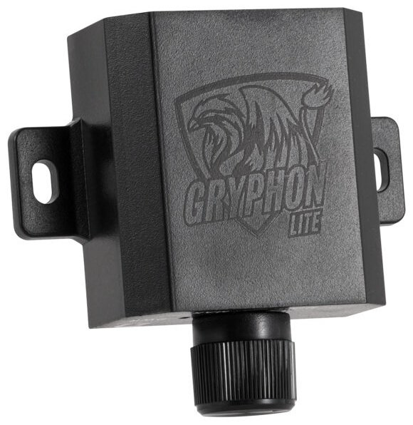 DL Audio Gryphon Lite 1.500 500 Вт 1 канальный - ForteMarket DL Audio Gryphon Lite 1.500 500 Вт 1 канальный купить,43159