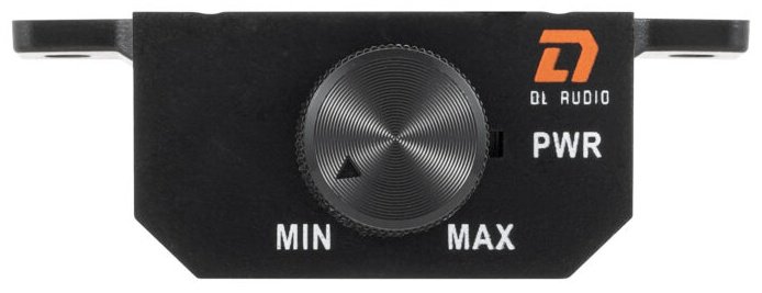 DL Audio Gryphon Lite 1.500 500 Вт 1 канальный - ForteMarket DL Audio Gryphon Lite 1.500 500 Вт 1 канальный купить,43159