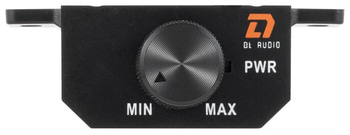 DL Audio Gryphon Lite 1.500 500 Вт 1 канальный - ForteMarket DL Audio Gryphon Lite 1.500 500 Вт 1 канальный купить,43159