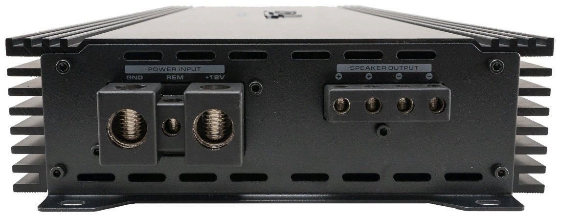 Автомобильный усилитель AurA VENOM-D3500 купить,221000