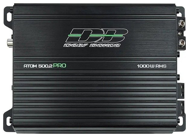 Deaf Bonce Atom 500.2 PRO 2000 Вт 2 канальный купить,function inputValueFn(){if((0,signal2.mK)(node),node.value===REQUIRED_UNSET_VALUE)throw new root_effect_scheduler.buA(-950,null);return node.value}