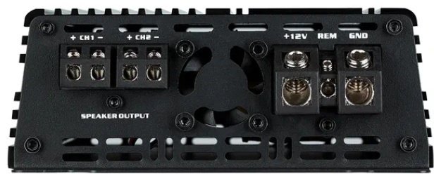 Deaf Bonce Atom 500.2 PRO 2000 Вт 2 канальный купить,function inputValueFn(){if((0,signal2.mK)(node),node.value===REQUIRED_UNSET_VALUE)throw new root_effect_scheduler.buA(-950,null);return node.value}