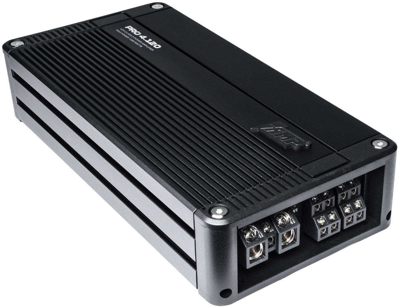 AMP PRO 4.120 1360 Вт 4 канальный - ForteMarket AMP PRO 4.120 1360 Вт 4 канальный купить,52000