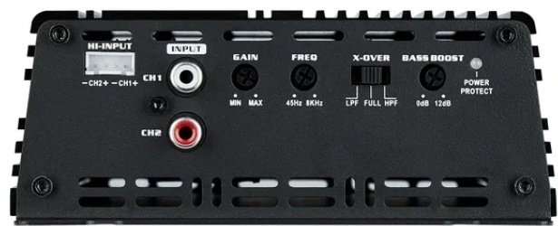 Deaf Bonce Atom 500.2 PRO 2000 Вт 2 канальный купить,function inputValueFn(){if((0,signal2.mK)(node),node.value===REQUIRED_UNSET_VALUE)throw new root_effect_scheduler.buA(-950,null);return node.value}