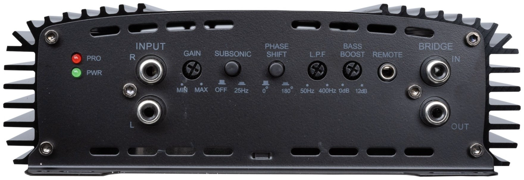 AMP MASS 1.1500 3000 Вт 1 канальный - ForteMarket AMP MASS 1.1500 3000 Вт 1 канальный купить,70196