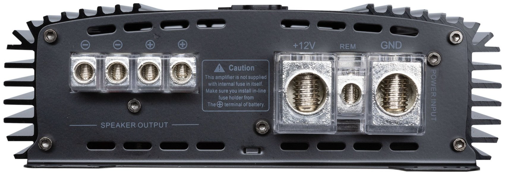 AMP MASS 1.1500 3000 Вт 1 канальный - ForteMarket AMP MASS 1.1500 3000 Вт 1 канальный купить,70196