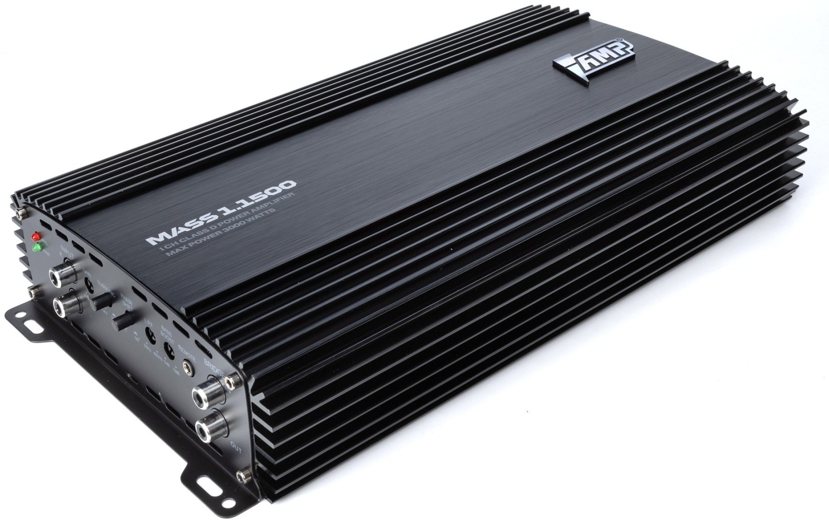 AMP MASS 1.1500 3000 Вт 1 канальный купить,function inputValueFn(){if((0,signal2.mK)(node),node.value===REQUIRED_UNSET_VALUE)throw new root_effect_scheduler.buA(-950,null);return node.value}