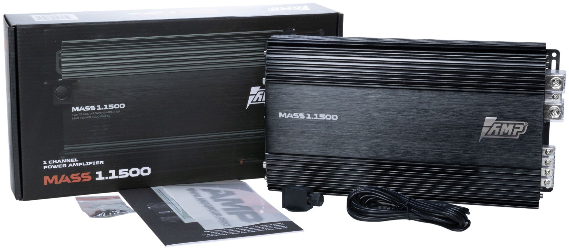 AMP MASS 1.1500 3000 Вт 1 канальный купить,function inputValueFn(){if((0,signal2.mK)(node),node.value===REQUIRED_UNSET_VALUE)throw new root_effect_scheduler.buA(-950,null);return node.value}