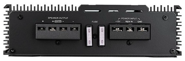 Avatar ABR-800.1 800 Вт 1 канальный купить,63600