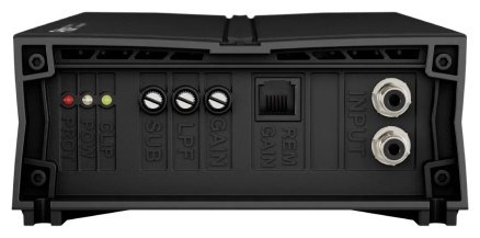 PRIDE APEX A.10 1000 Вт 1 канальный - ForteMarket PRIDE APEX A.10 1000 Вт 1 канальный купить,function inputValueFn(){if((0,signal2.mK)(node),node.value===REQUIRED_UNSET_VALUE)throw new root_effect_scheduler.buA(-950,null);return node.value}