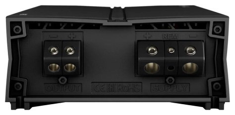 PRIDE APEX A.10 1000 Вт 1 канальный - ForteMarket PRIDE APEX A.10 1000 Вт 1 канальный купить,function inputValueFn(){if((0,signal2.mK)(node),node.value===REQUIRED_UNSET_VALUE)throw new root_effect_scheduler.buA(-950,null);return node.value}