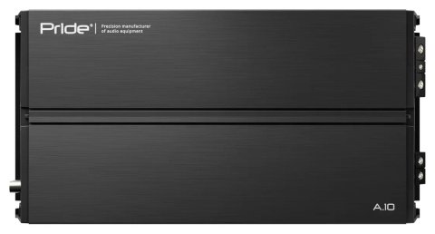 PRIDE APEX A.10 1000 Вт 1 канальный - ForteMarket PRIDE APEX A.10 1000 Вт 1 канальный купить,function inputValueFn(){if((0,signal2.mK)(node),node.value===REQUIRED_UNSET_VALUE)throw new root_effect_scheduler.buA(-950,null);return node.value}