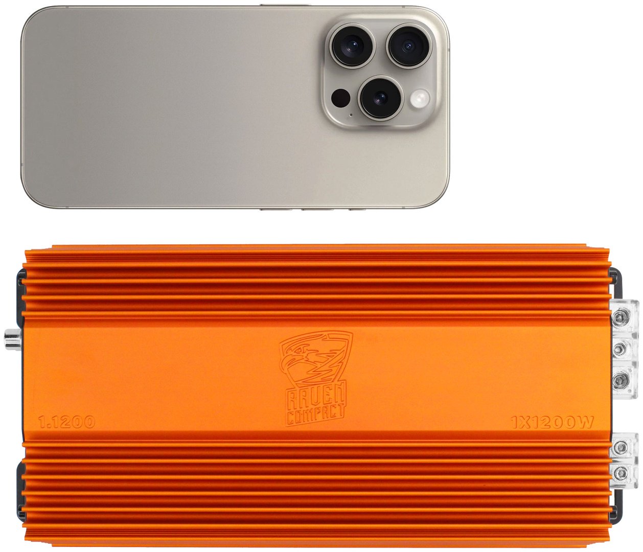 DL Audio Raven Compact 1.1200 1200 Вт 1 канальный купить,function inputValueFn(){if((0,signal2.mK)(node),node.value===REQUIRED_UNSET_VALUE)throw new root_effect_scheduler.buA(-950,null);return node.value}