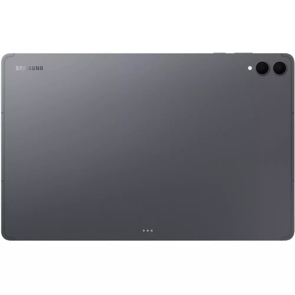 Планшет Samsung Galaxy Tab S11 Ultra 14,6" SM-X936BZAASKZ 256GB 5G Gray