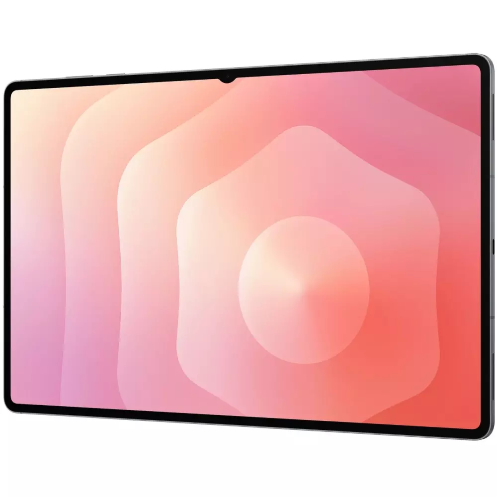 Планшет Samsung Galaxy Tab S11 Ultra 14,6" SM-X936BZAASKZ 256GB 5G Gray