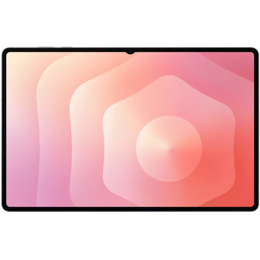 Планшет Samsung Galaxy Tab S11 Ultra 14,6" SM-X936BZAASKZ 256GB 5G Gray