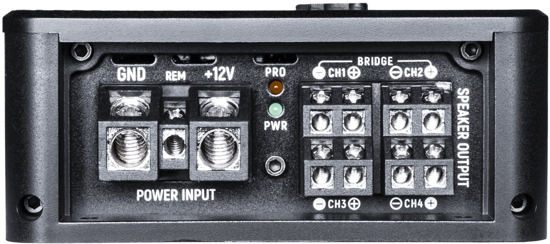 AMP PRO 4.150 1800 Вт 4 канальный купить,60197