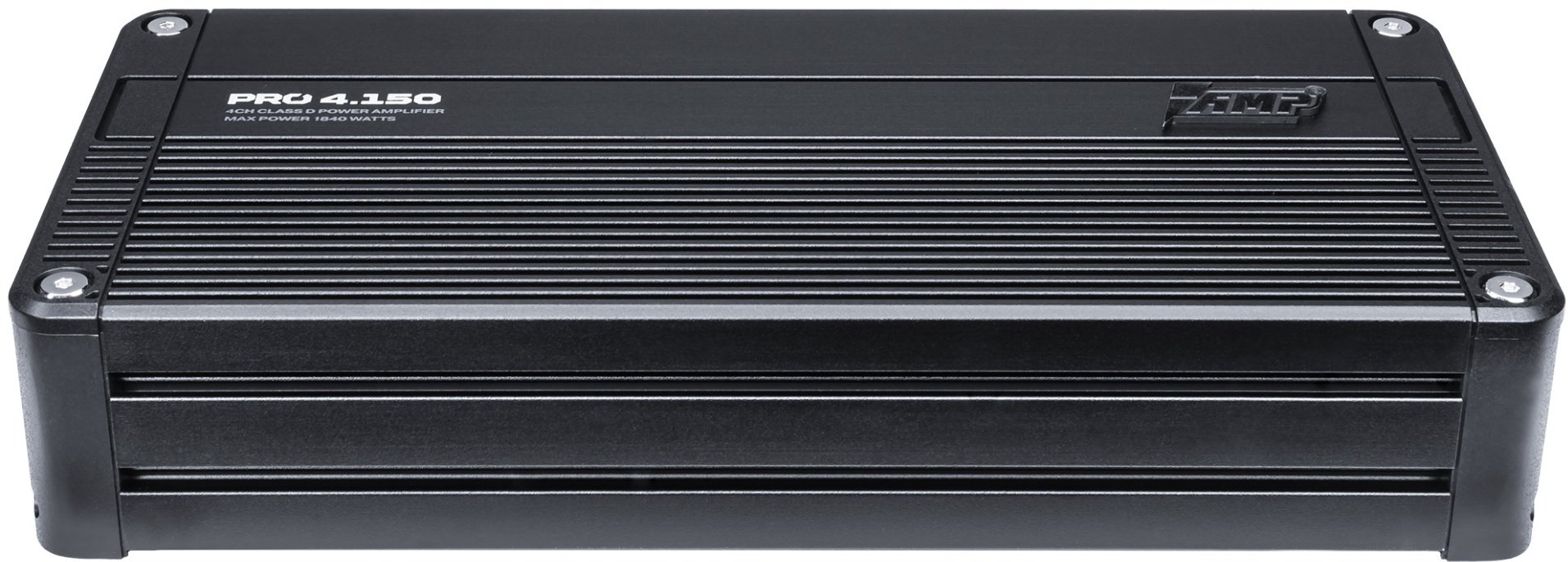 AMP PRO 4.150 1800 Вт 4 канальный
