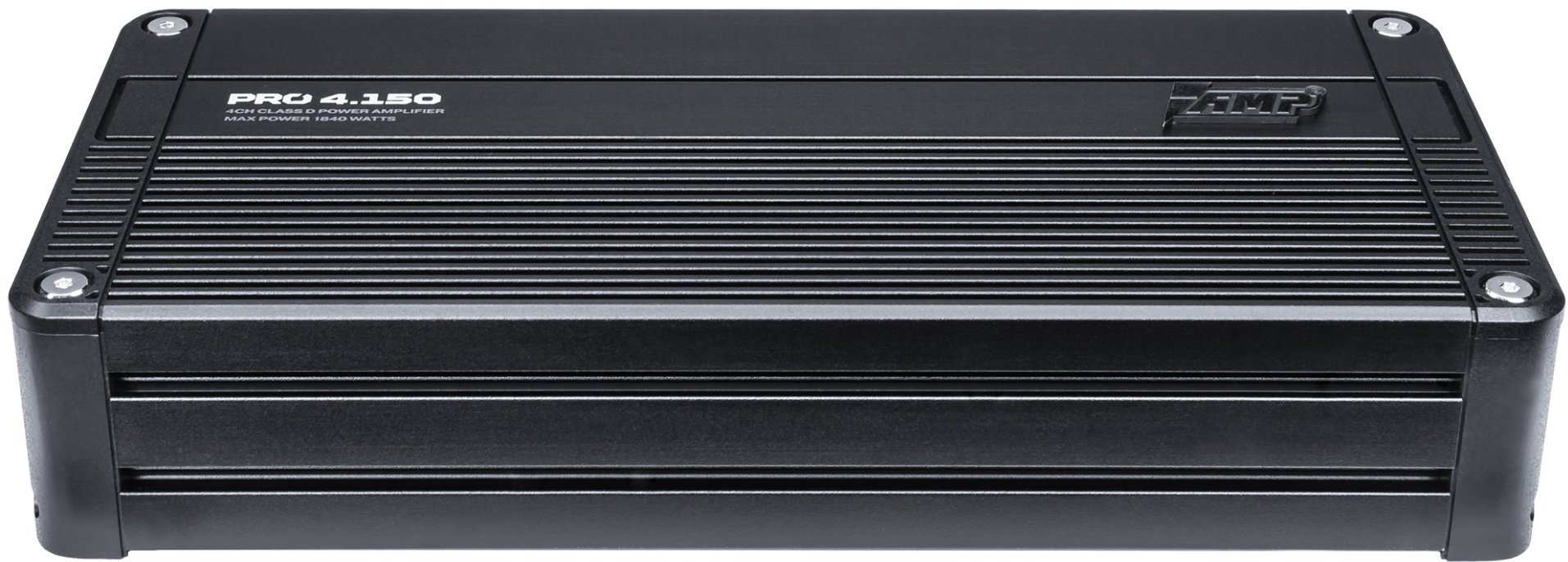 AMP PRO 4.150 1800 Вт 4 канальный купить,60197