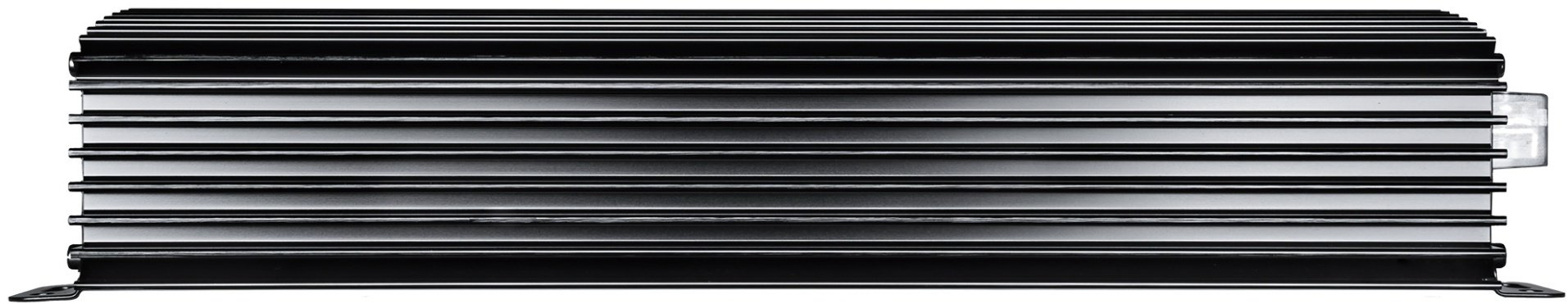 AMP MASS 4.80 1000 Вт 4 канальный купить,34697