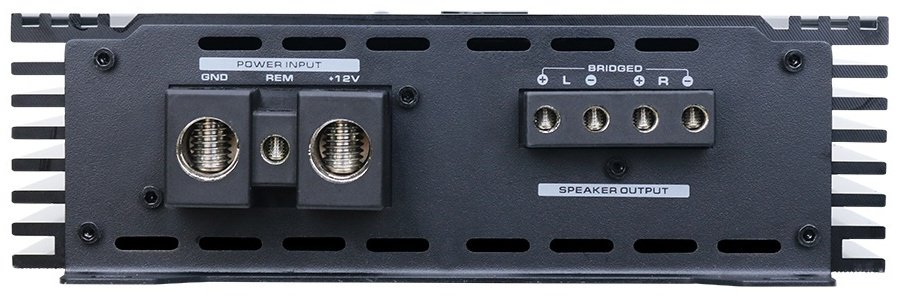 AurA Venom-D2.1500 1500 Вт 2 канальный