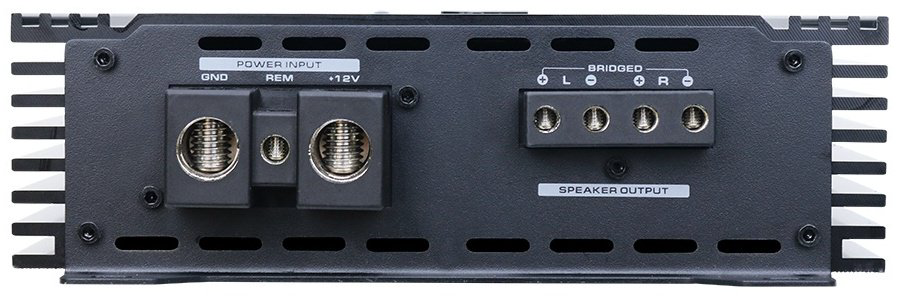 AurA Venom-D2.1500 1500 Вт 2 канальный - ForteMarket AurA Venom-D2.1500 1500 Вт 2 канальный купить,180000