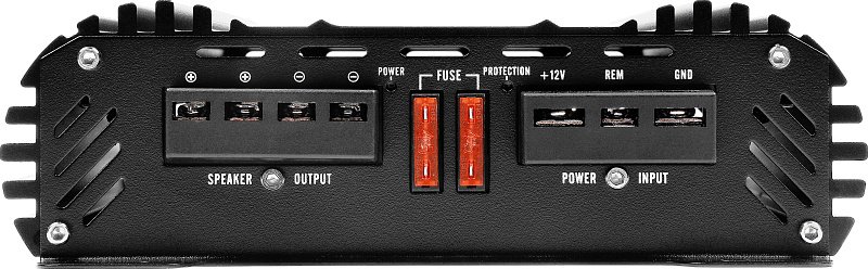 УРАЛ МОЛНИЯ МЛ 1.1000 1000 Вт 1 канальный - ForteMarket УРАЛ МОЛНИЯ МЛ 1.1000 1000 Вт 1 канальный купить,function inputValueFn(){if((0,signal2.mK)(node),node.value===REQUIRED_UNSET_VALUE)throw new root_effect_scheduler.buA(-950,null);return node.value}