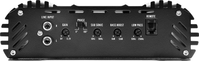 УРАЛ МОЛНИЯ МЛ 1.1000 1000 Вт 1 канальный - ForteMarket УРАЛ МОЛНИЯ МЛ 1.1000 1000 Вт 1 канальный купить,function inputValueFn(){if((0,signal2.mK)(node),node.value===REQUIRED_UNSET_VALUE)throw new root_effect_scheduler.buA(-950,null);return node.value}
