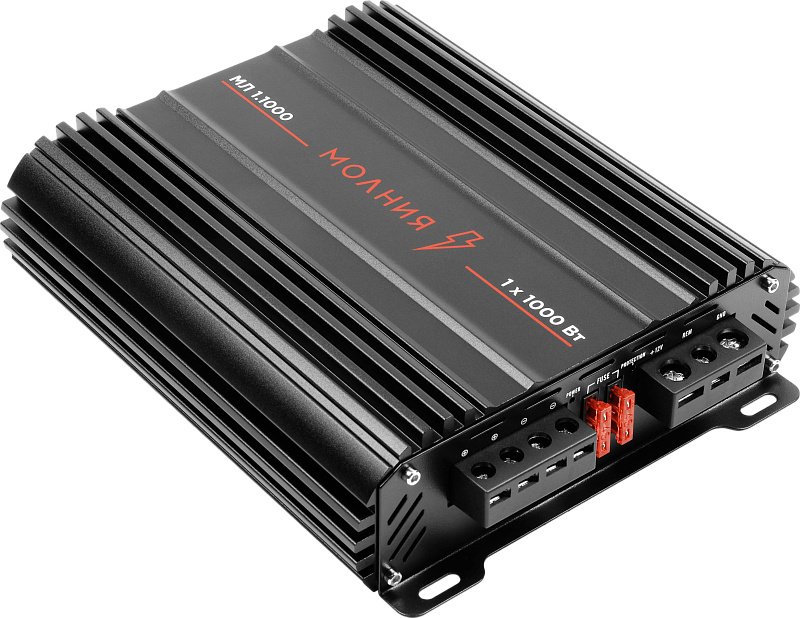 УРАЛ МОЛНИЯ МЛ 1.1000 1000 Вт 1 канальный - ForteMarket УРАЛ МОЛНИЯ МЛ 1.1000 1000 Вт 1 канальный купить,function inputValueFn(){if((0,signal2.mK)(node),node.value===REQUIRED_UNSET_VALUE)throw new root_effect_scheduler.buA(-950,null);return node.value}