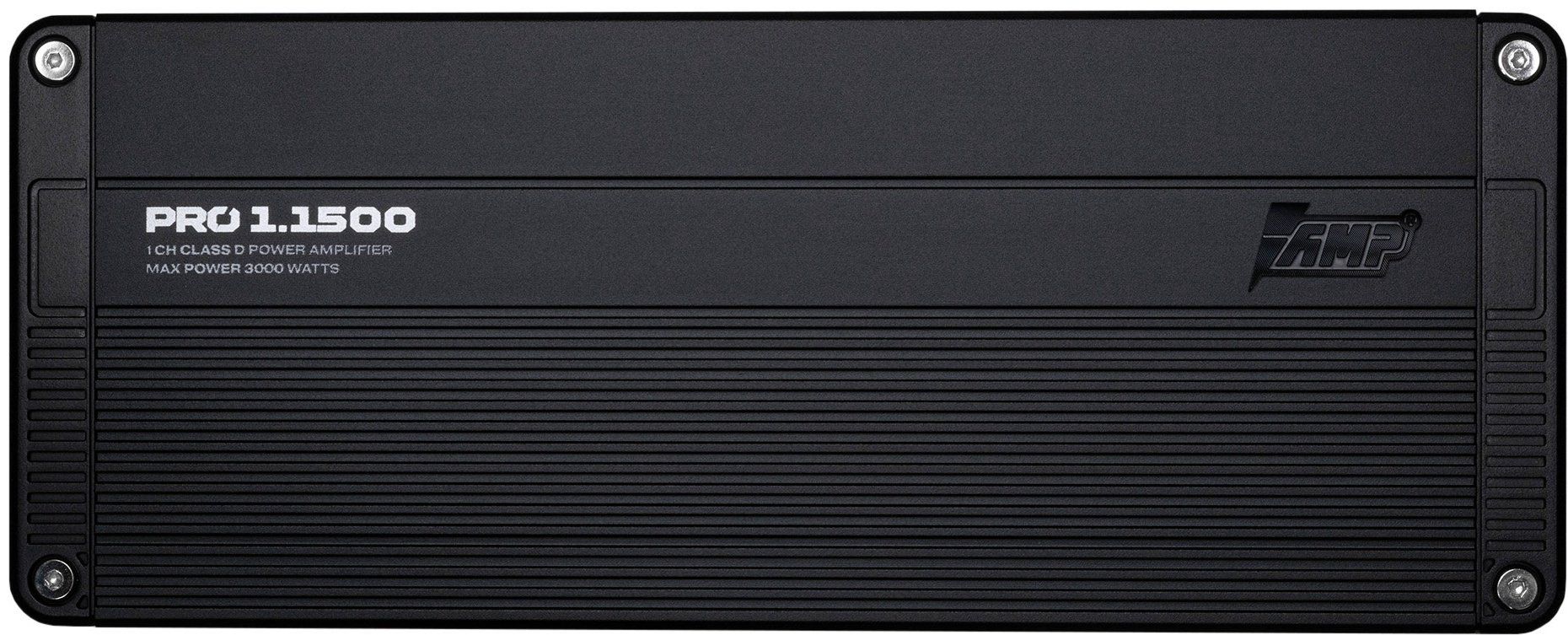 Автомобильный усилитель AMP PRO 1.1500 - ForteMarket Автомобильный усилитель AMP PRO 1.1500 купить,74783