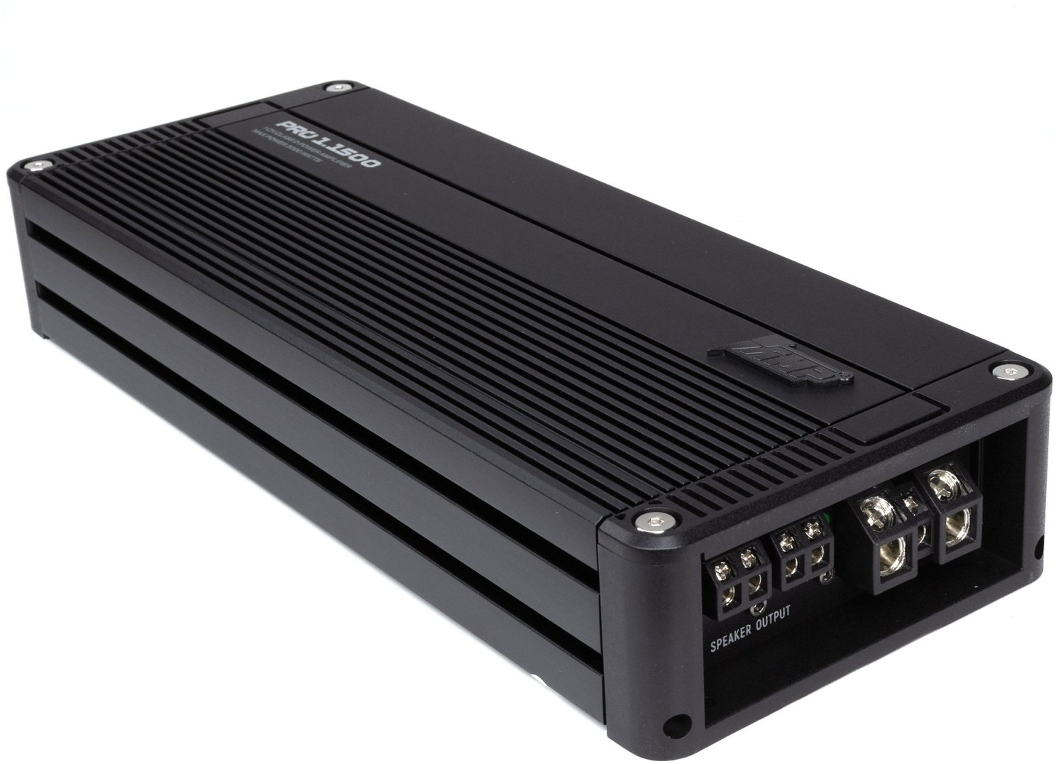 Автомобильный усилитель AMP PRO 1.1500 - ForteMarket Автомобильный усилитель AMP PRO 1.1500 купить,74783